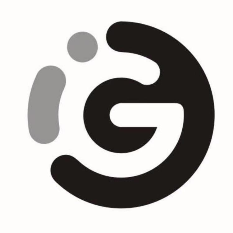 OGG的小店