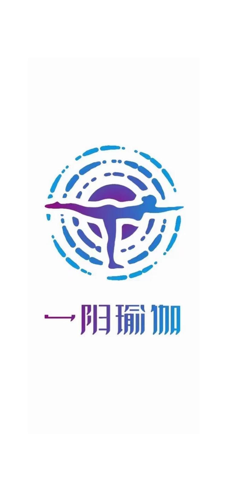 一阳瑜伽普拉提