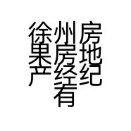 徐州房果房地产经纪有限公司的小店