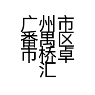 广州市番禺区市桥卓汇通讯设备经营部的小店