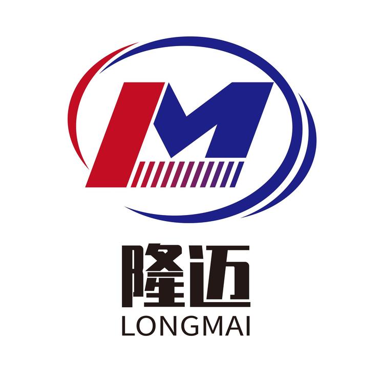 诸城隆迈机械有限公司的小店