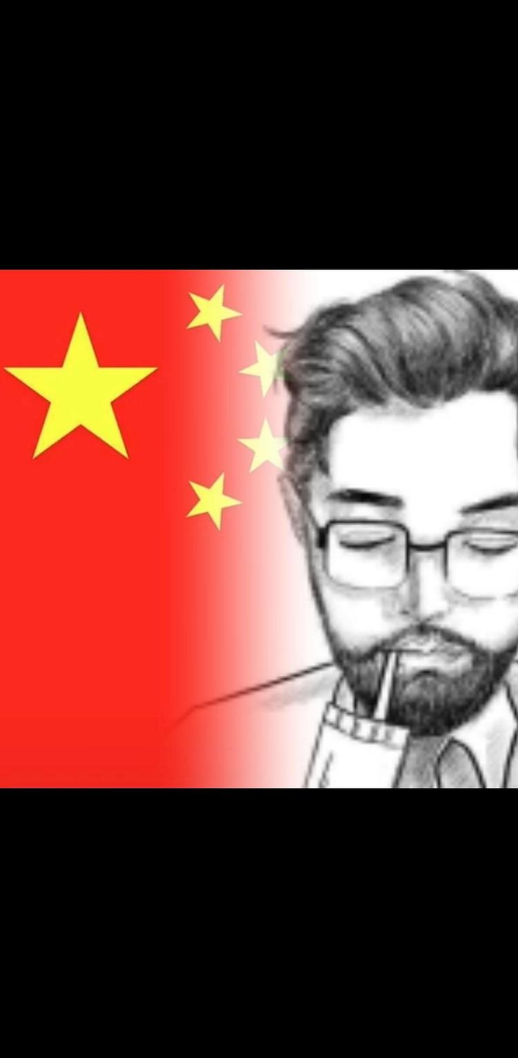 桐城市龙眠浩园包装商行的小店