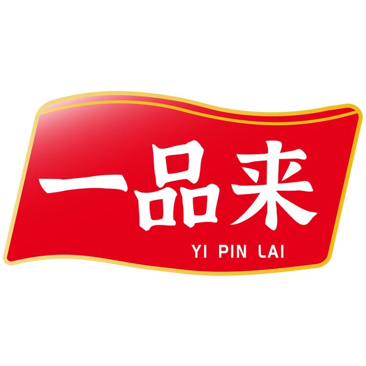 一品来旗舰店