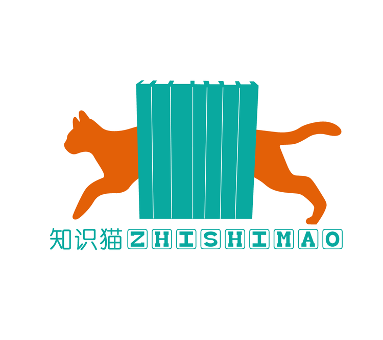 知识猫