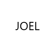 JOEL