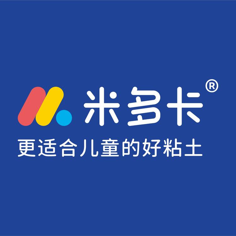 米多卡熙同母婴玩具专卖店