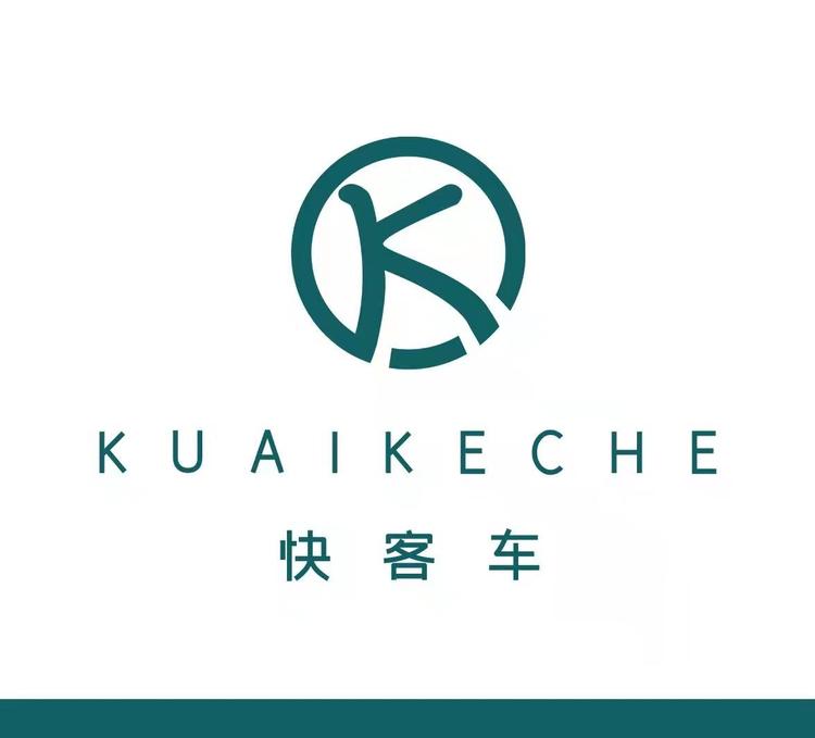 快客车裙子工厂