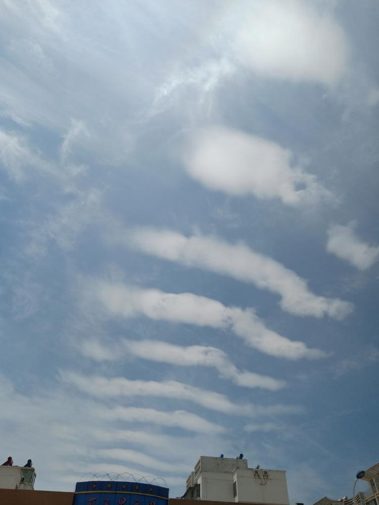 薛城区清北图书文具店的小店