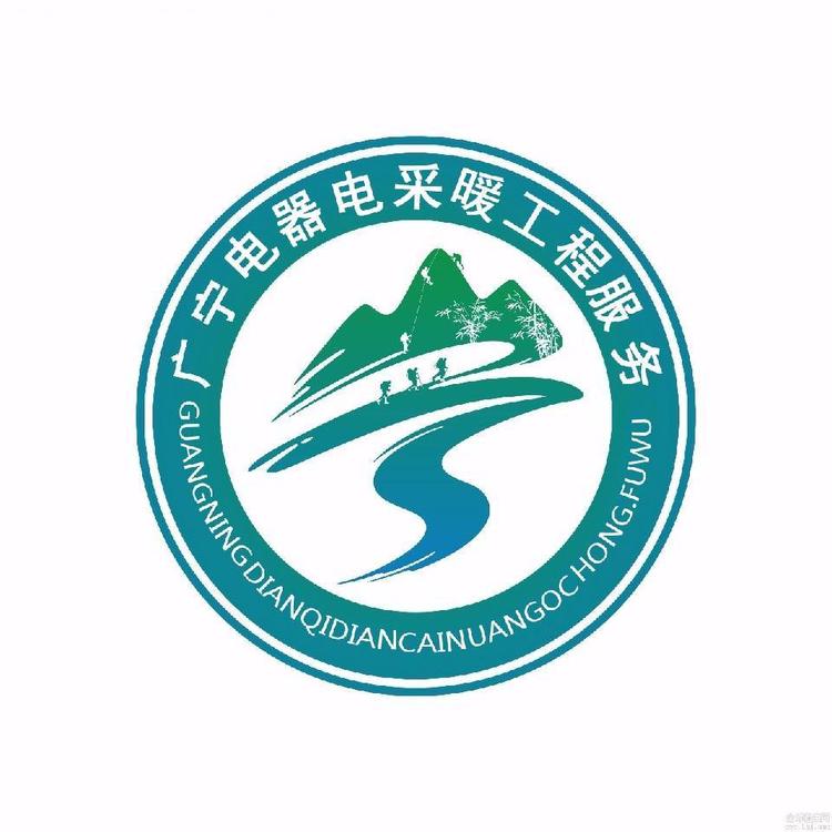 牡丹江市西安区广宁电器商店的小店