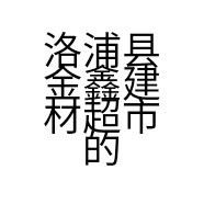 洛浦县金鑫建材超市的小店