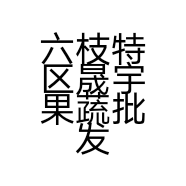 六枝特区晟宇果蔬批发部的小店