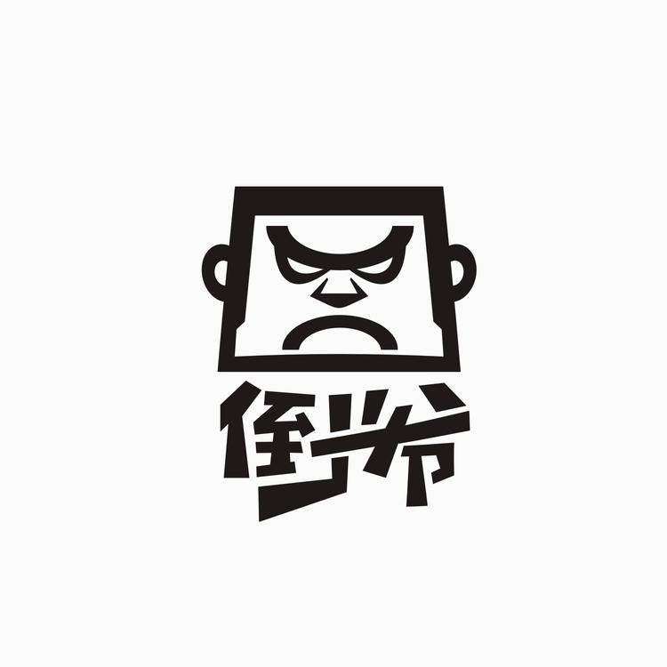 天津自贸区青葵科技有限公司