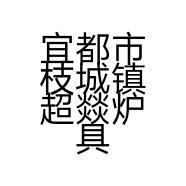 宜都市枝城镇超燚炉具加工厂的小店
