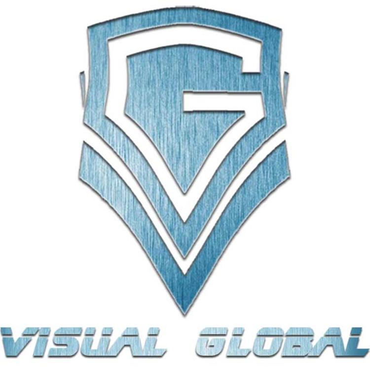 广州万视地砖灯总厂