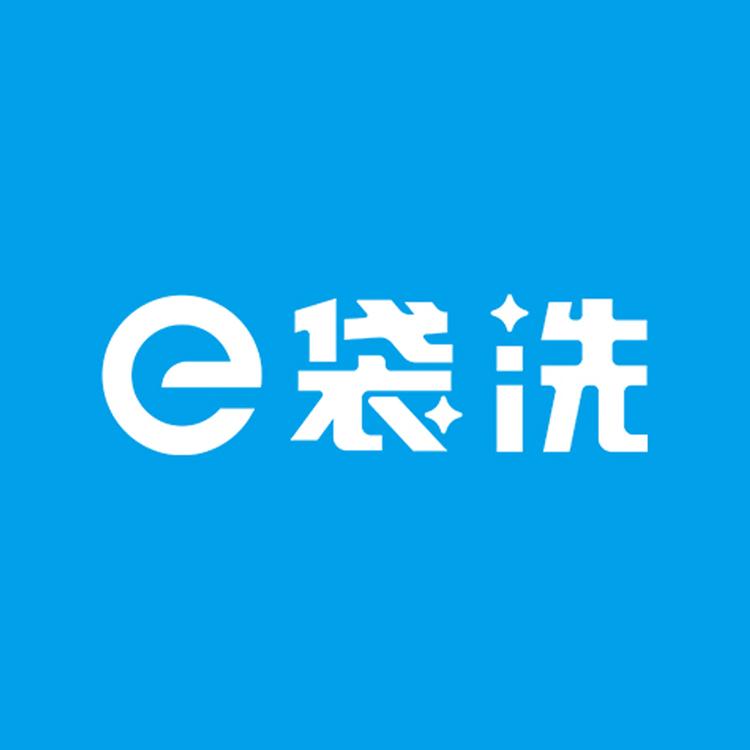 荣昌耀华网络技术（北京）有限公司213企业店