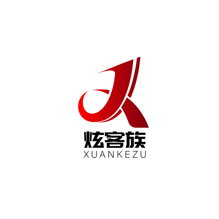 炫客青年