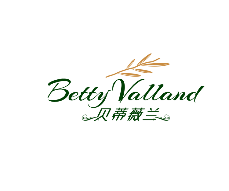 贝蒂薇兰官方旗舰店