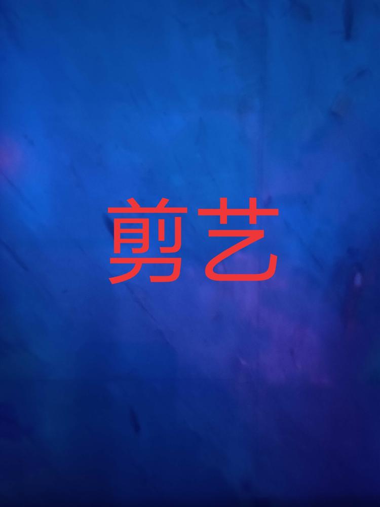 紫云自治县剪艺发廊的小店