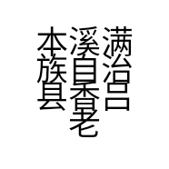 本溪满族自治县香吕老太香鸡熟食店的小店