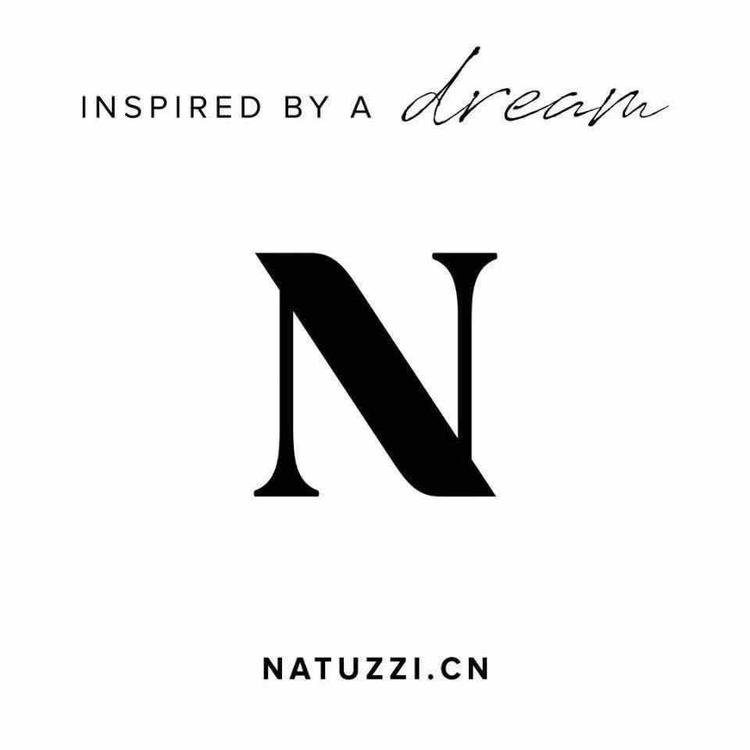 NATUZZI