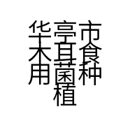 华亭市木耳食用菌种植农民专业合作社的小店