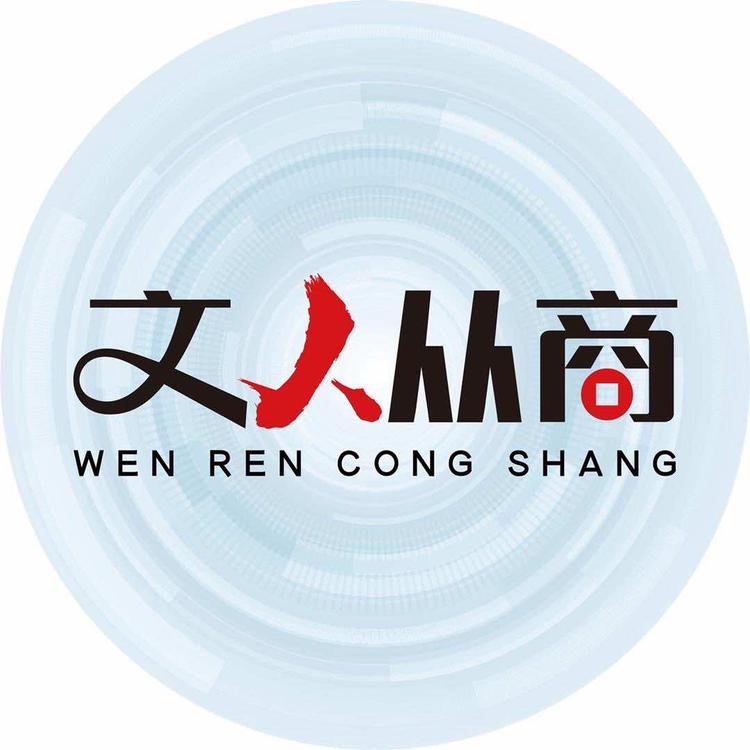 上海美聚互联网科技集团有限公司的小店