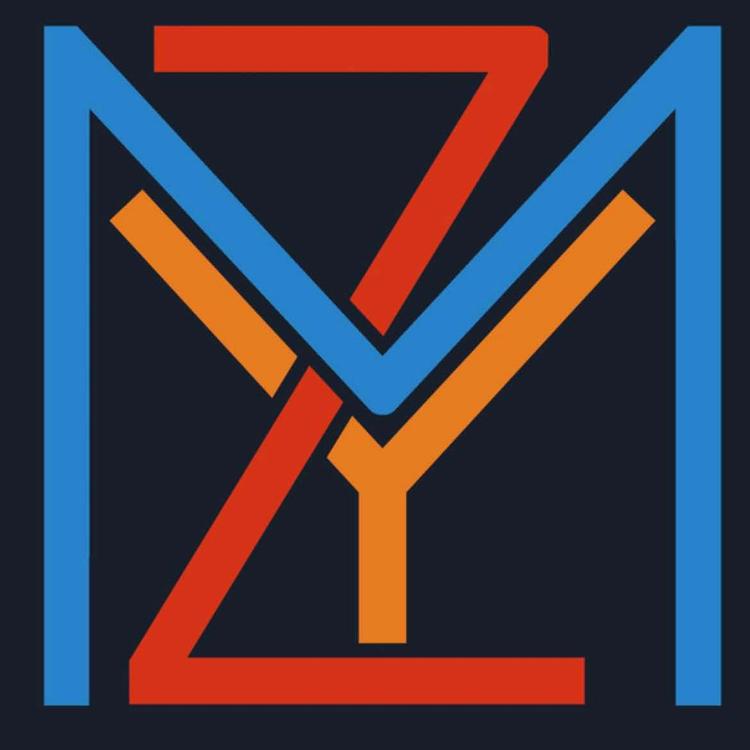 漫自由租车的小店