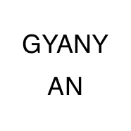 GYANYAN