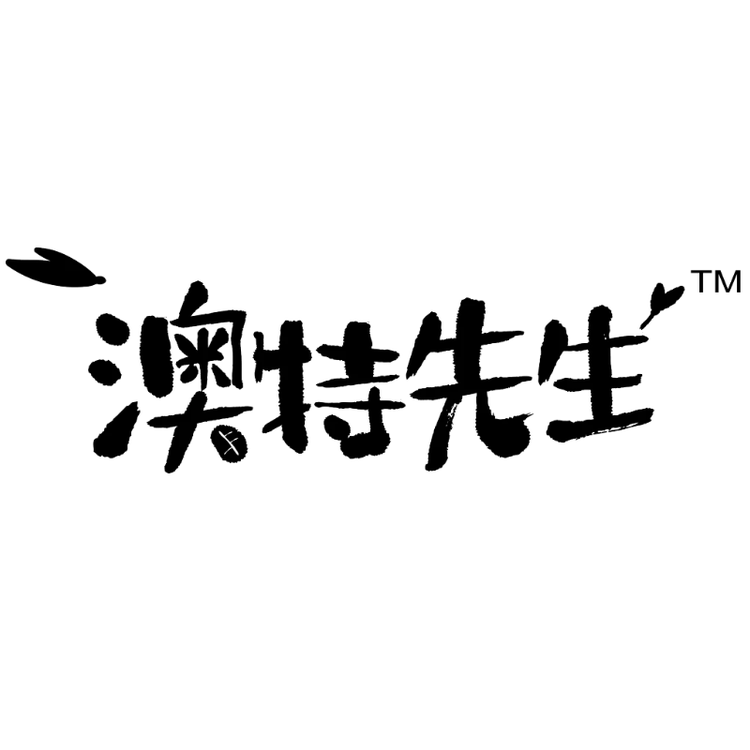 Dr.Oat澳特先生六钜专卖店