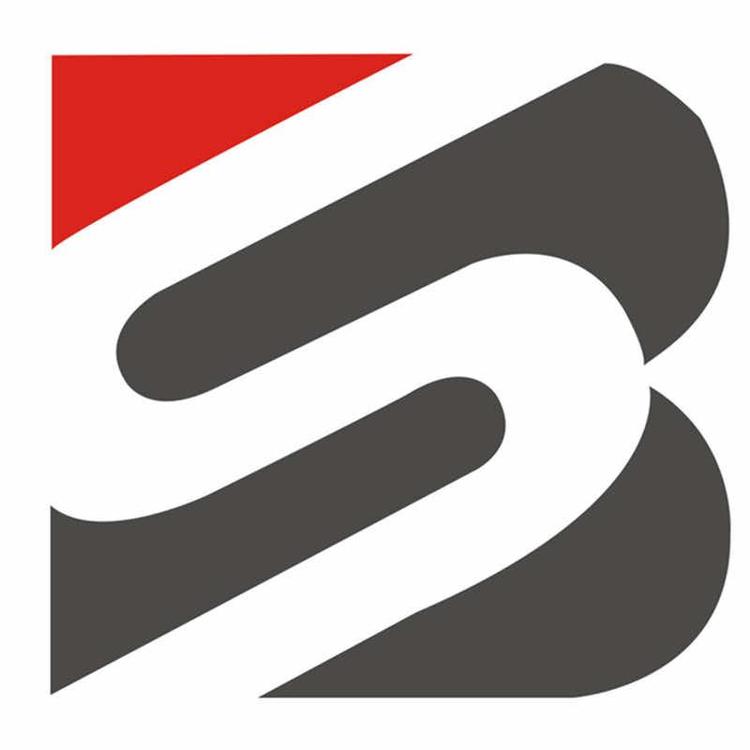 南昌邦思电子商务有限公司的小店