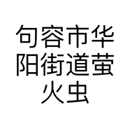 句容市华阳街道萤火虫手机维修服务部的小店