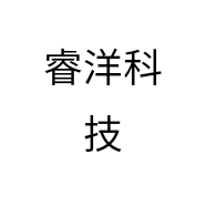 睿洋科技