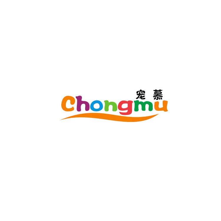 邢台宠慕宠物用品有限公司