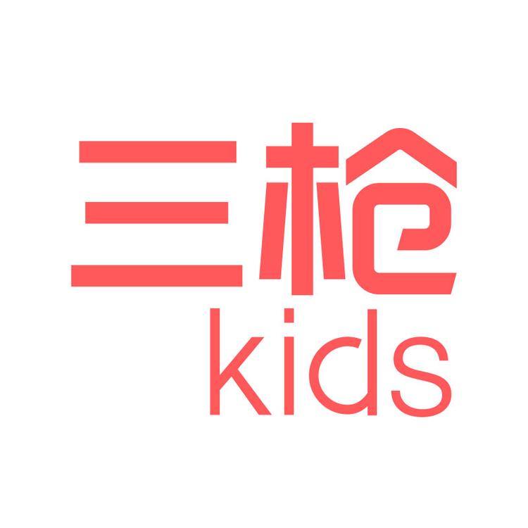 三枪企业店