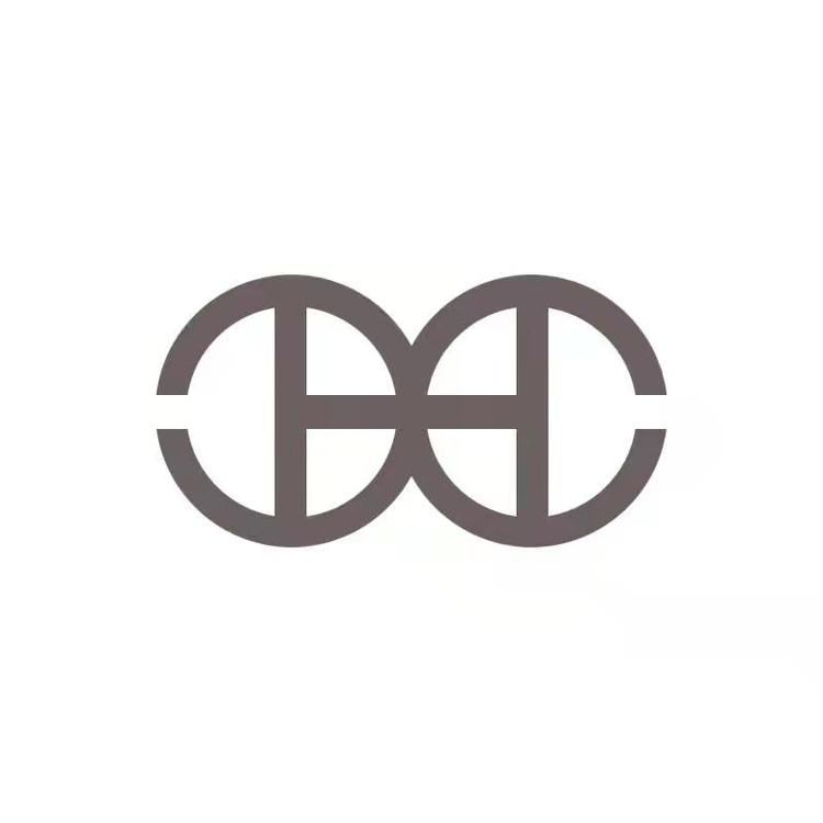 广州魅力世家皮具有限公司