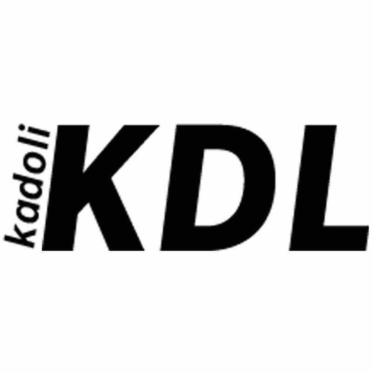 KDL卡多立