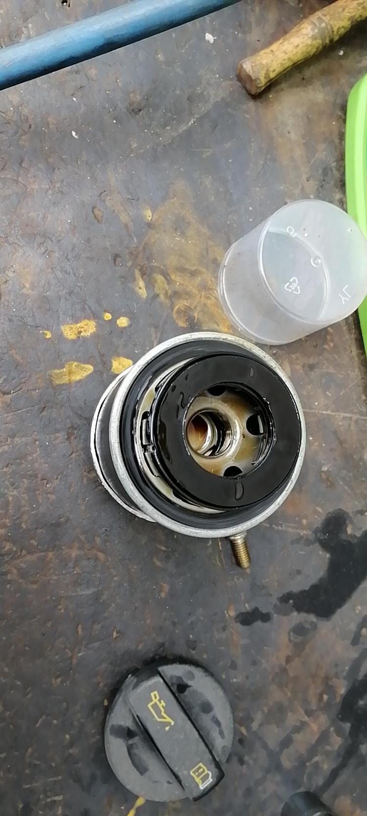 哈尔滨市香坊区征帆汽车电器维修养护中心的小店