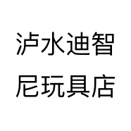 泸水迪智尼玩具店
