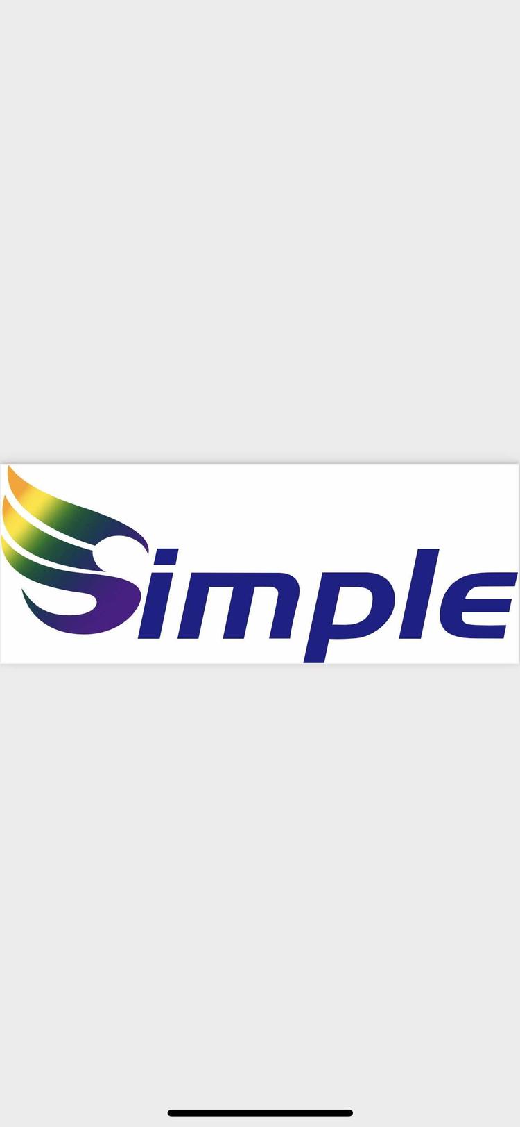 宁波市海曙简约汽车美容服务部的小店