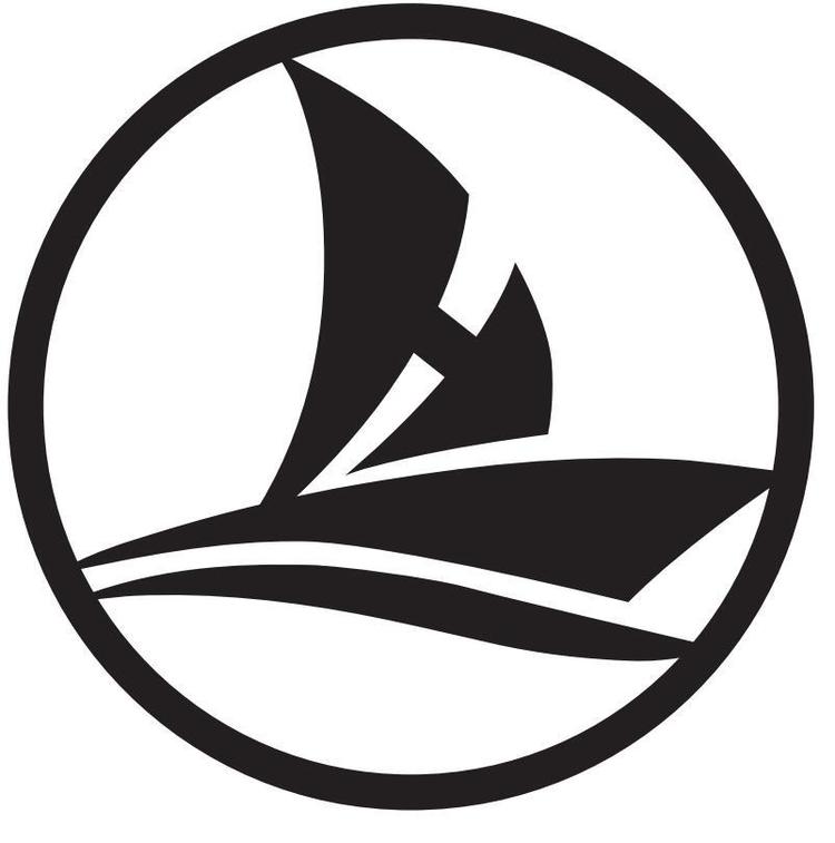 北京京曦国际贸易有限公司的小店