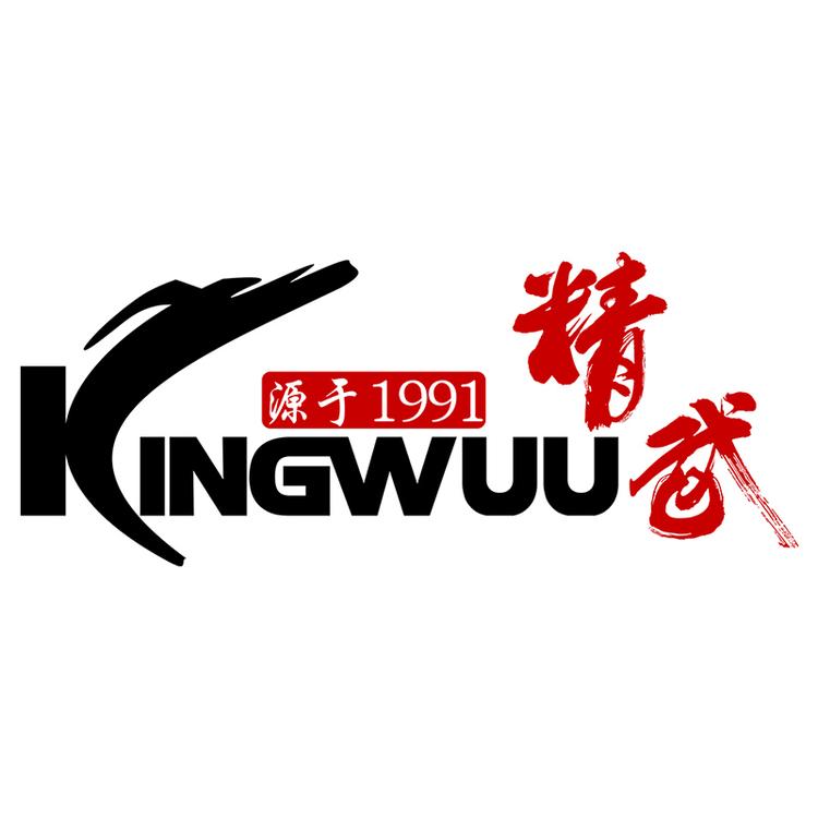 精武官方旗舰店