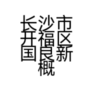 长沙市开福区国良新概念汽车生活馆的小店