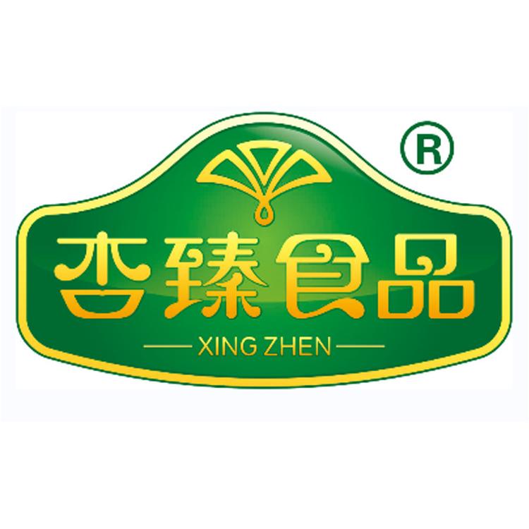 湖北幸生康食品有限公司