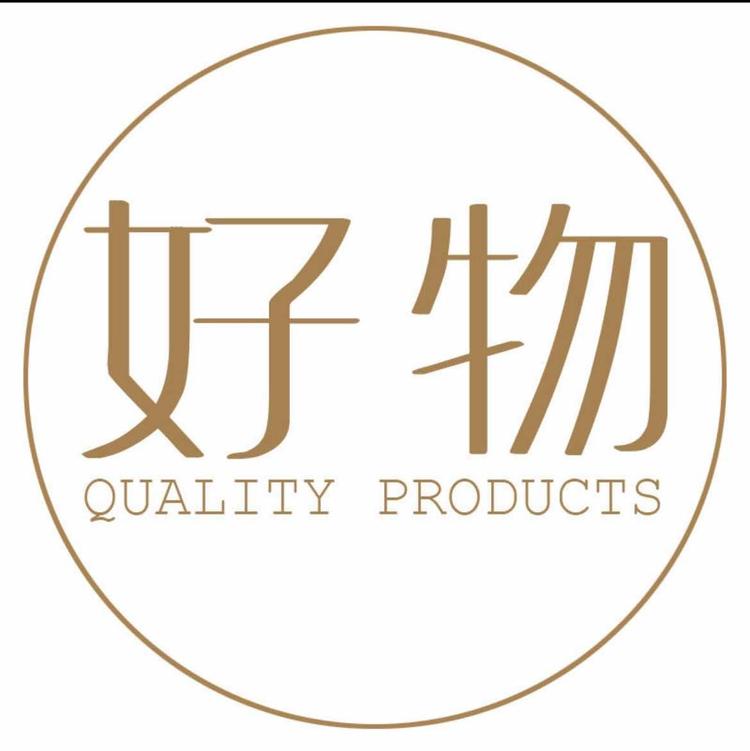 富平县微办服装店的小店