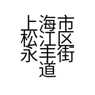 上海市松江区永丰街道舒伞餐饮店的小店