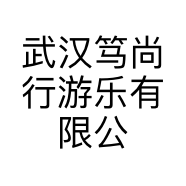 武汉笃尚行游乐有限公司
