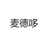 麦德哆
