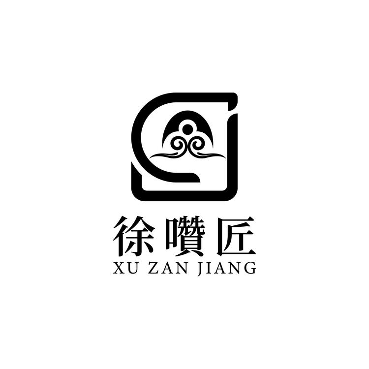 瑞升商贸行