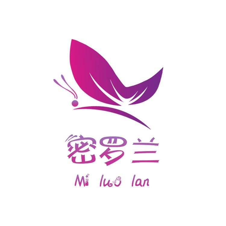 蜜罗兰家纺工厂店