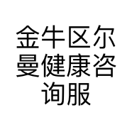 别先生
